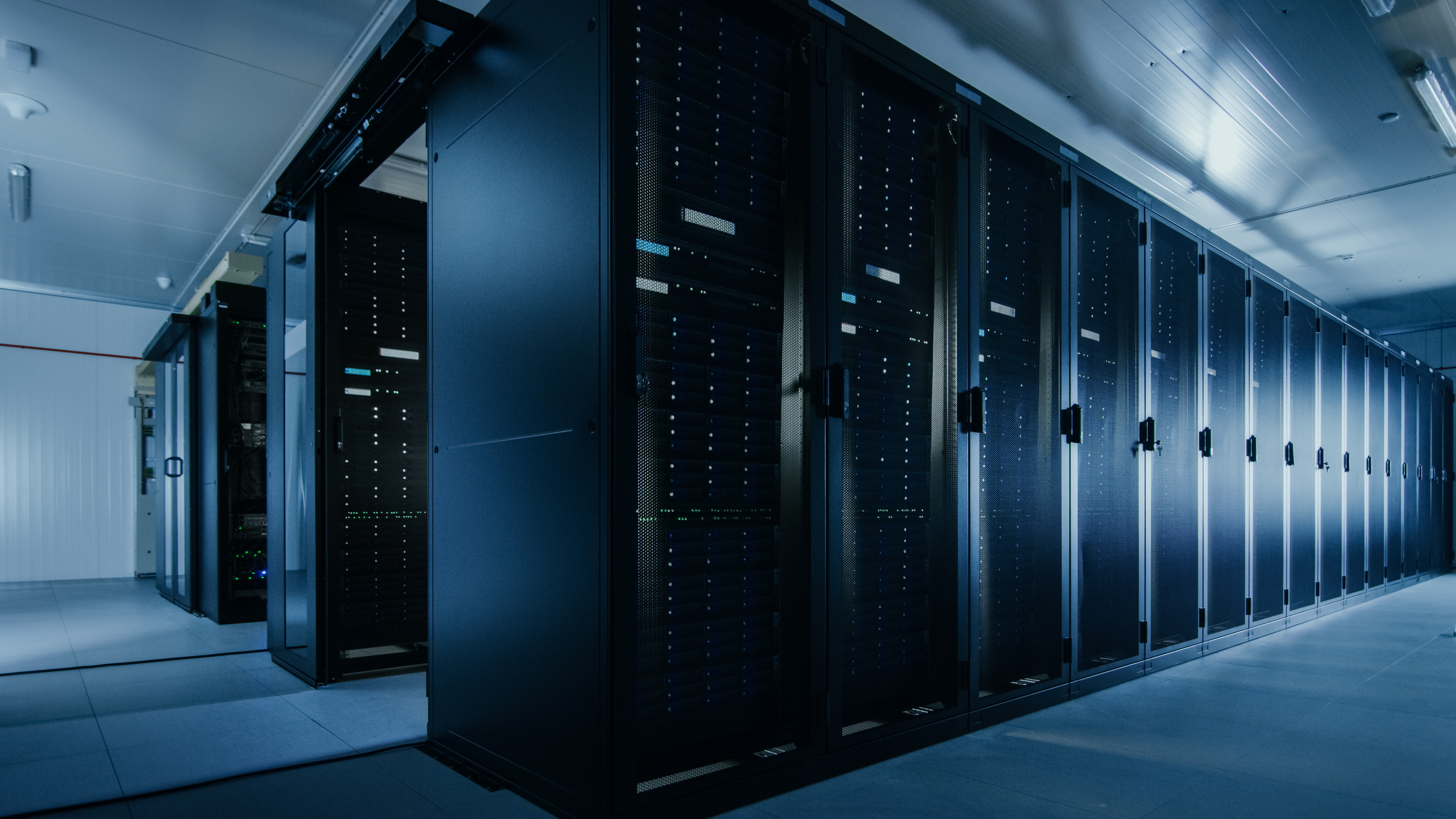 Network Architect