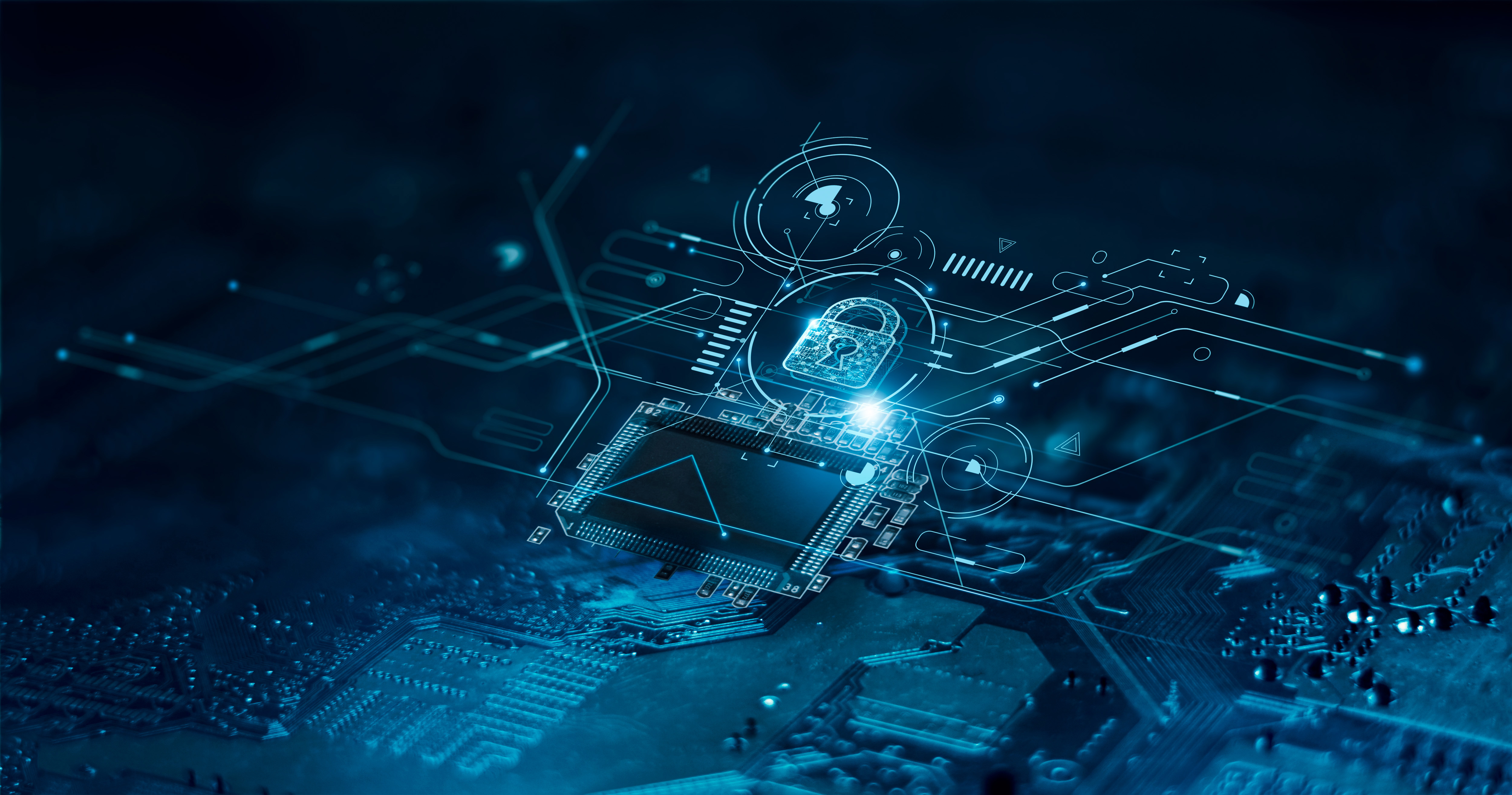Cyber Security