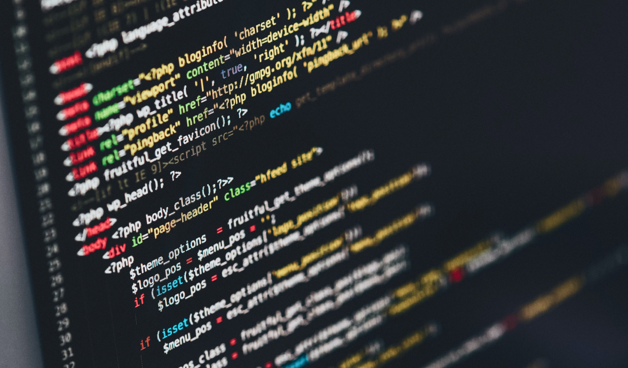 Vertiefung im Bereich Virtualisierung & Unternehmensnetzwerke Image